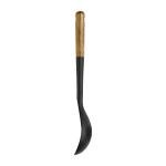 STAUB Serving Spoon, Perfect for Sides and Stews