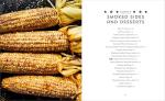 100 Delicious BBQ Recipes for Smoking Meat