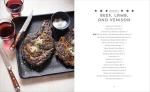 100 Delicious BBQ Recipes for Smoking Meat