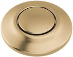 Delta Faucet Air Switch Kit for Garbage Disposal