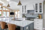 Delta Faucet Air Switch Kit for Garbage Disposal