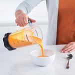 Nutribullet Select 2.0 Personal Blender 1000W