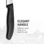Victorinox Swiss Classic 6-Piece Steak Knife Set
