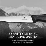 Victorinox Swiss Classic 6-Piece Steak Knife Set