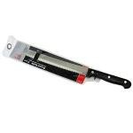 8-Inch Stainless Steel Bread Knife by Chef Craft