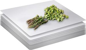 Crown Display 15 Count Disposable Cutting Boards