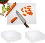 Crown Display 15 Count Disposable Cutting Boards