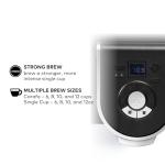 Keurig K-Duo Coffee Maker with K-Cup and Carafe