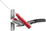 Lansky 5-Stone Knife Sharpening System
