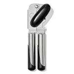 OXO SteeL Easy Grip Can Opener