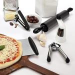 OXO SteeL Easy Grip Can Opener