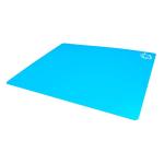 Colored Flexible Plastic Cutting Board Mats Set of 4