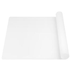 Large Heat-Resistant Silicone Counter Mat 23.62” x 15.75”