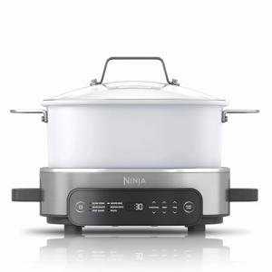 Ninja Foodi 6.5 qt Multi Cooker with 6 Functions