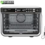 Ninja Foodi 10-in-1 Smart Air Fry Oven Bundle