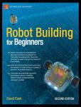 Beginner's Robot Building Kit for Fun Projects