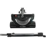Cen-Tec Quiet Drive Central Vacuum Nozzle with Wand