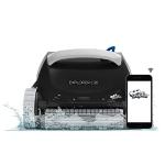 Dolphin Explorer E30 Wi-Fi Robotic Pool Vacuum
