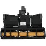 Cen-Tec Quiet Drive Central Vacuum Nozzle with Wand