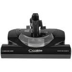 Cen-Tec Quiet Drive Central Vacuum Nozzle with Wand