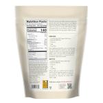 Bob's Red Mill Organic 7 Grain Pancake Mix