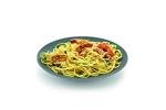 Philips 4-in-1 Compact Pasta Maker Accessory Kit