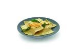 Philips 4-in-1 Compact Pasta Maker Accessory Kit