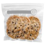 FoodSaver Vacuum Zipper Bags for One Gallon