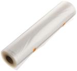 Anova Culinary Vacuum Sealer Bags, Clear Rolls