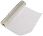 Anova Culinary Vacuum Sealer Bags, Clear Rolls