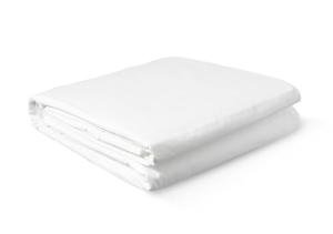 BedJet Cloud Sheet - Queen Dual Zone Climate Control