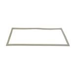 Samsung French Door Refrigerator Gasket Replacement