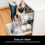 Ninja Professional 1000W Blender for Smoothies