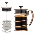 OVENTE 27 Ounce French Press Coffee Maker