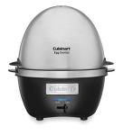 Cuisinart CEC-10 Egg Central Cooker