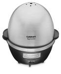 Cuisinart CEC-10 Egg Central Cooker