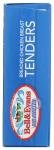 Bell & Evans Frozen Breaded Chicken Tenders 12 oz