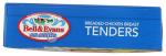 Bell & Evans Frozen Breaded Chicken Tenders 12 oz