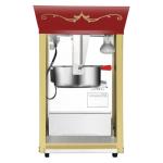 Great Northern 8oz Popcorn Machine with Accessories