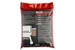 Traeger 9 kg Apple BBQ Wood Pellets