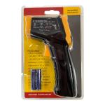 Infrared Cooking Thermometer Gun with Backlight