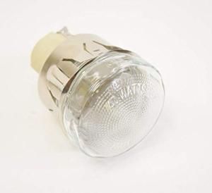 Whirlpool Wall Oven Light Assembly OEM Part