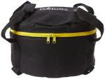 Lodge 12 Inch Dutch Oven Tote Bag, Black
