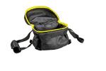 Lodge 12 Inch Dutch Oven Tote Bag, Black