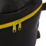 Lodge 12 Inch Dutch Oven Tote Bag, Black