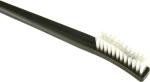 10-Piece Double-Ended Gun Cleaning Brush Set