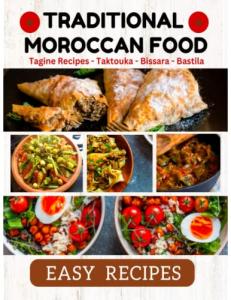 Easy Moroccan Tagine Recipes for Beginners