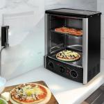 Alpine Cuisine Multi-Function Electric Roaster Oven