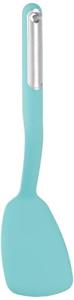 KitchenAid Aqua 12-Inch Short Turner