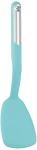 KitchenAid Aqua 12-Inch Short Turner
